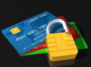 POS机一天的刷卡限额是多少？有限制吗？