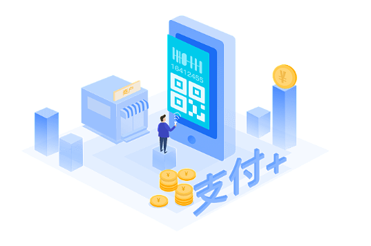 陆家嘴“金融纠纷治理法官工作室”揭牌成立